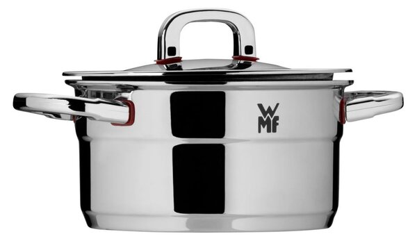 Cronometru bucătărie WMF Premium