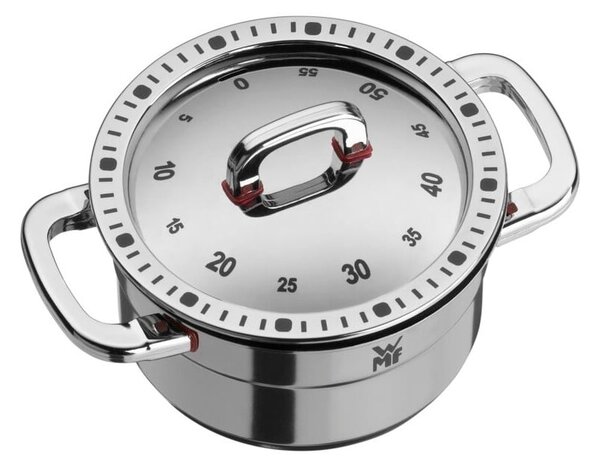 Cronometru bucătărie WMF Premium