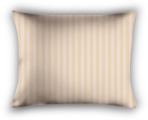 Fata de perna JASMINE 70x90 cm, sampanie