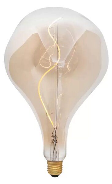 Bec LED 3W Voronoi II E27 - Tala