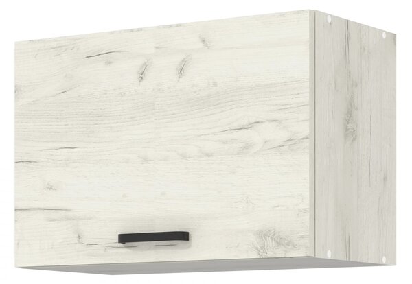 Corp Superior Hota Vio, 60x30x40 cm,1Usa K001
