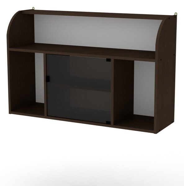 Corp Cu Polite P5 Wenge