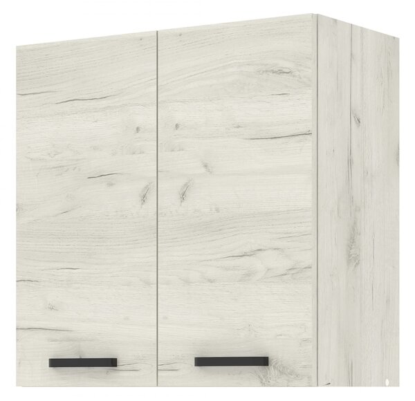 Corp Superior Vio, 60x30x60 cm, 2u K001
