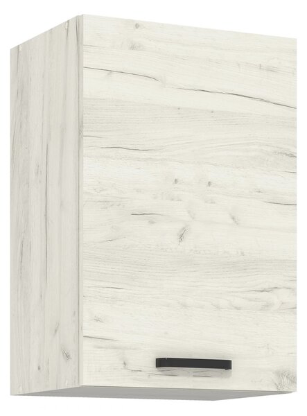 Corp Superior Vio, 40x30x60 cm, 1U K001