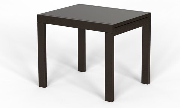 Masa Transformer Kors Wenge