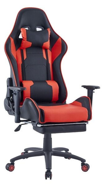 Scaun Birou GC839