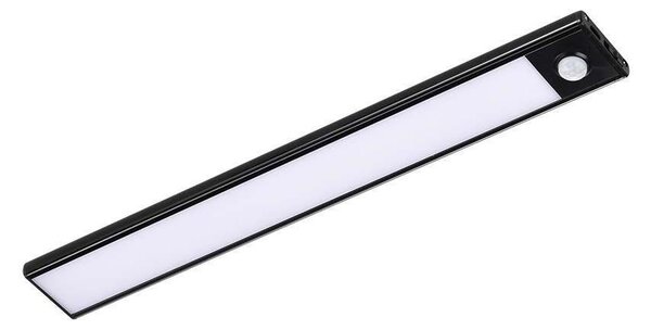 Corp de iluminat LED pentru mobilier de bucătărie cu senzor LED/1,5W/5V 4000K