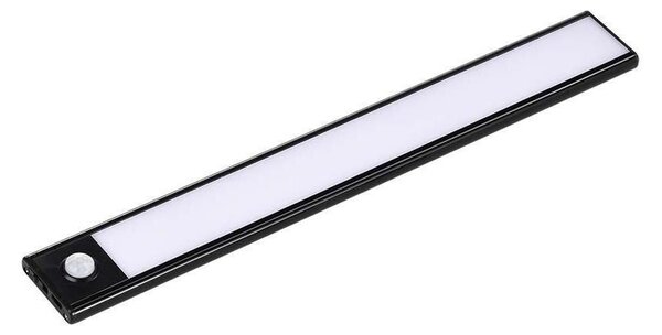 Corp de iluminat LED pentru mobilier de bucătărie cu senzor LED/2,5W/5V 3000K