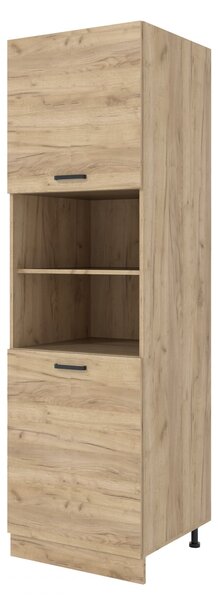 Soldat Vio, 60x58x201 cm, str aur-K003
