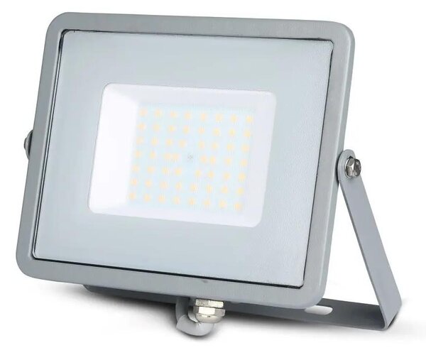 Proiector LED SAMSUNG CHIP LED/50W/230V 3000K IP65