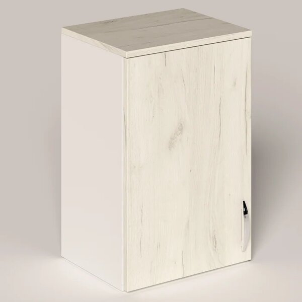 Corp superior PAULA , 40x30x60cm, k001 k002
