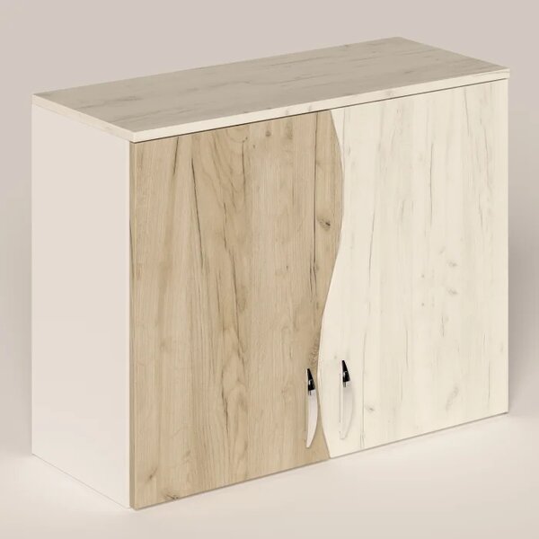 Corp superior PAULA , 80x30x60cm, K001 K002