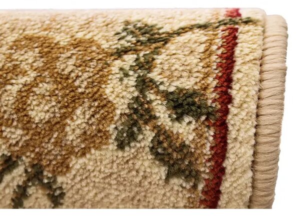 Covor StartDecor 551-100 O Selectează mărime: 150 X 230