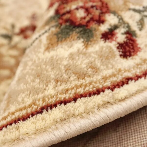 Covor StartDecor 551-100 O Selectează mărime: 150 X 230