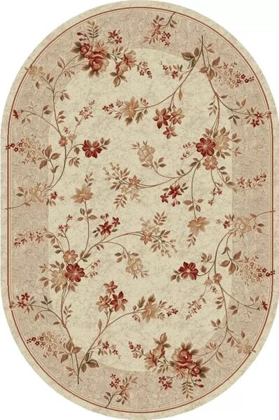 Covor StartDecor 551-100 O Selectează mărime: 150 X 230
