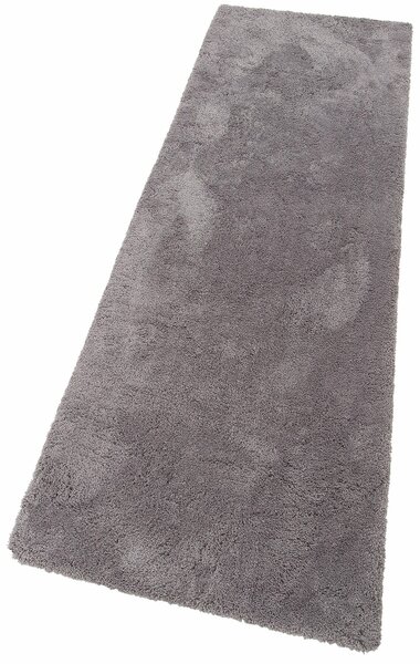 Traversa Desner gri 80/500 cm