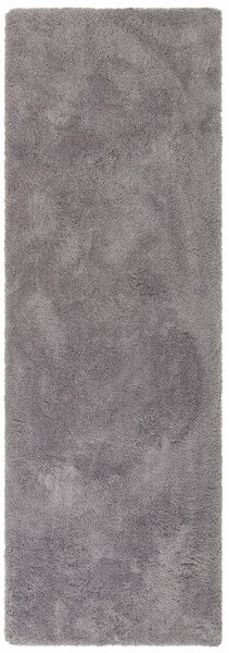 Traversa Desner gri 80/500 cm