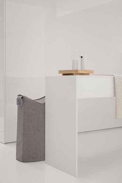 Blomus Modo racletă de apă B68845