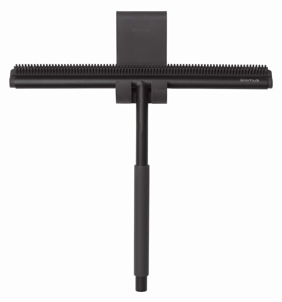 Blomus Modo racletă de apă B68845