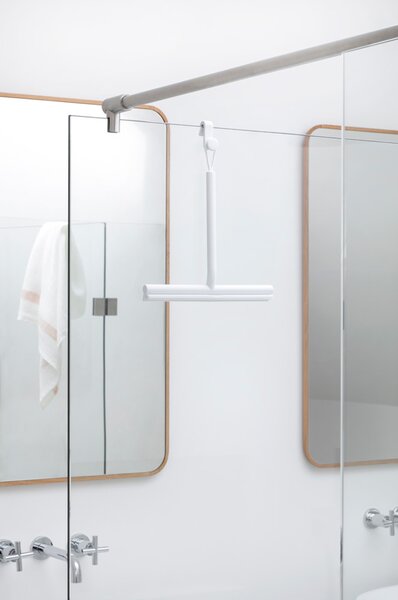 Brabantia ReNew racletă de apă 280184