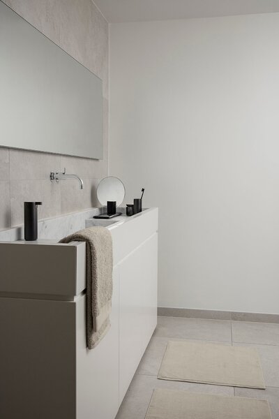 Blomus Modo racletă de apă B68845