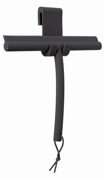 Blomus Vipo racletă de apă B68982