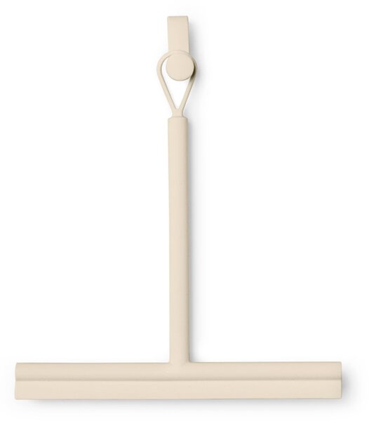 Brabantia ReNew racletă de apă 223303