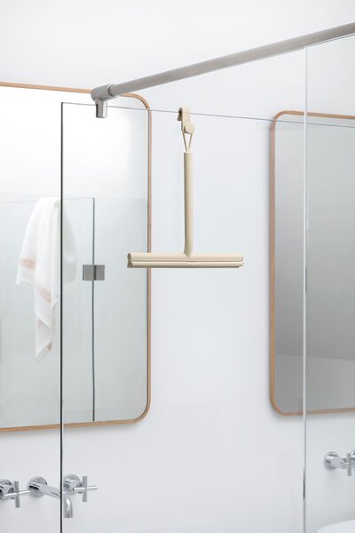 Brabantia ReNew racletă de apă 223303