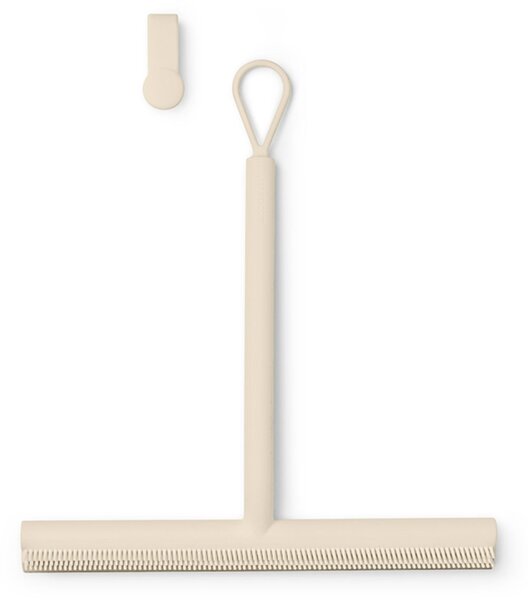 Brabantia ReNew racletă de apă 223303