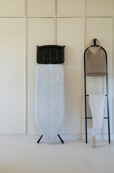 Brabantia masă de călcat 124x45 cm 236143