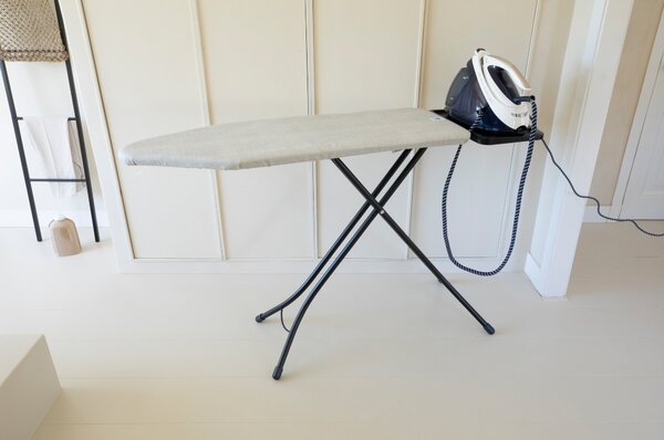 Brabantia masă de călcat 124x45 cm 236143