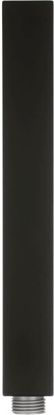 Hagser Lea duș de mână negru HGR24000037
