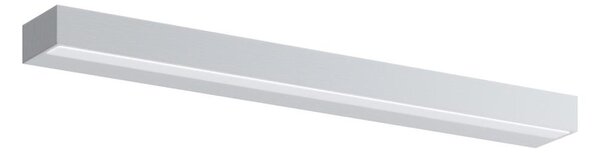 Aplică LED Maytoni MIR011WL-L9W4K ORION LED/9W/230V alb