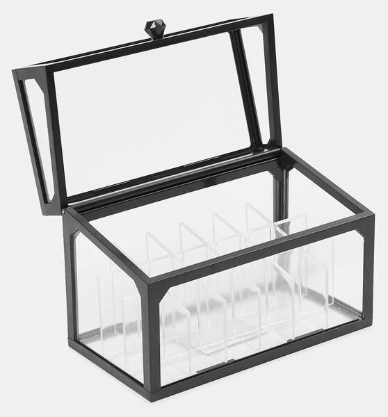 Sinsay - Organizator - negru