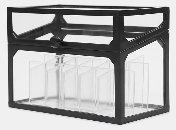 Sinsay - Organizator - negru