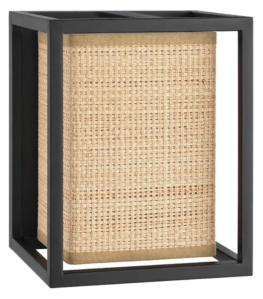 Lampa de perete APP1286-1W