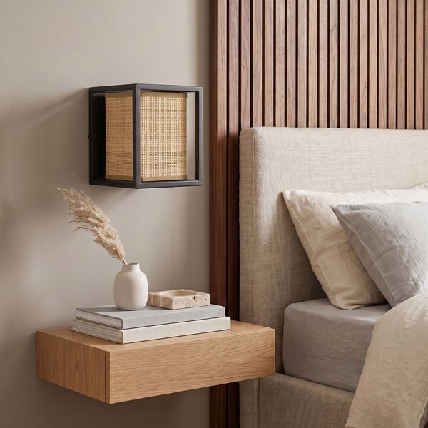 Lampa de perete APP1286-1W