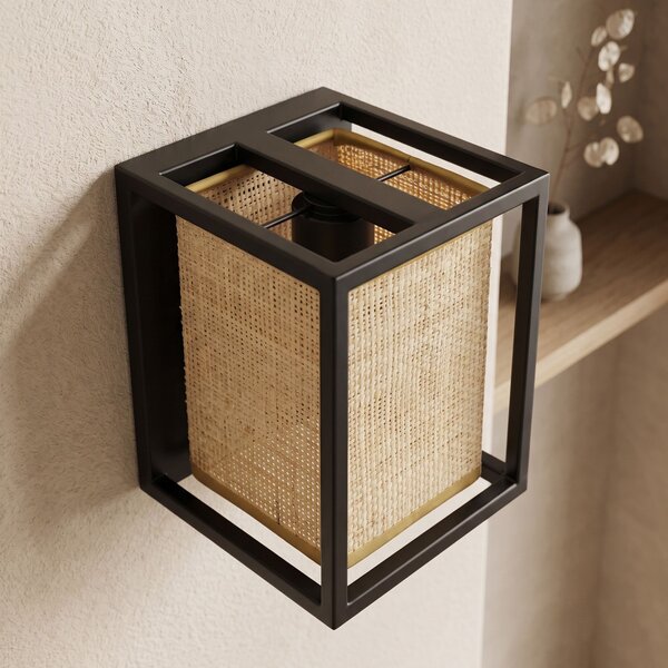 Lampa de perete APP1286-1W