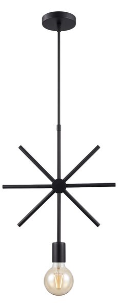 Lampă Geometric LE-02 Star