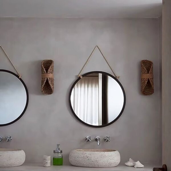 Lampa de perete BOHO APP1502-1W