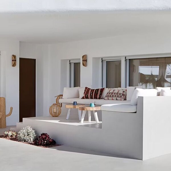 Lampa de perete BOHO APP1502-1W