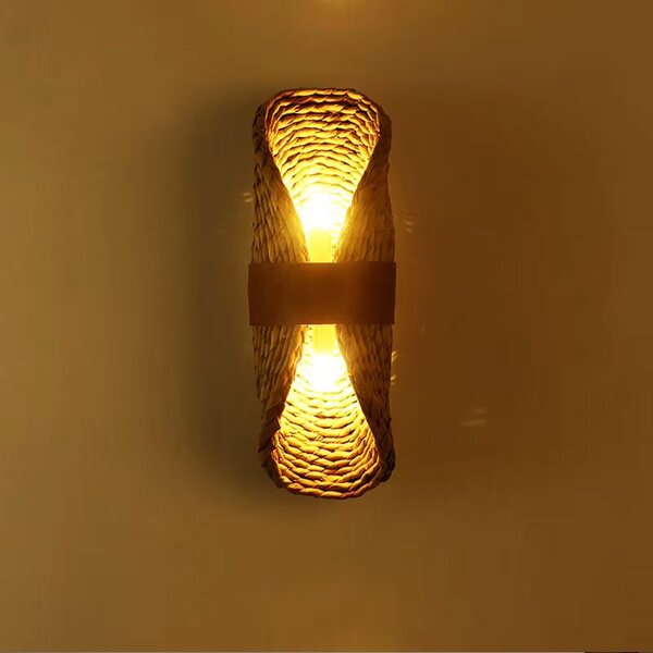 Lampa de perete BOHO APP1502-1W
