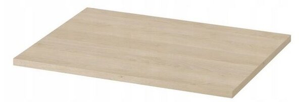 Cersanit - Moduo, blat 60cm, stejar, S590-022