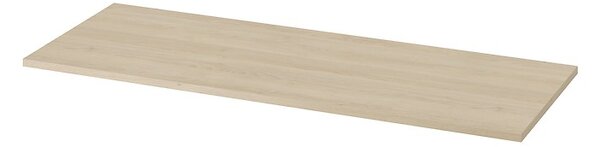 Cersanit - Moduo, blat 120cm, stejar, S590-026