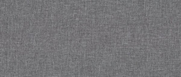 Coltar extensibil de colt VALERIO, gri deschis/bej, reversibil, 238x140 cm + 2 perne GRATUIT