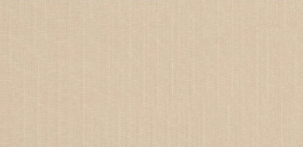 Coltar extensibil de colt VALERIO, gri deschis/bej, reversibil, 238x140 cm + 2 perne GRATUIT
