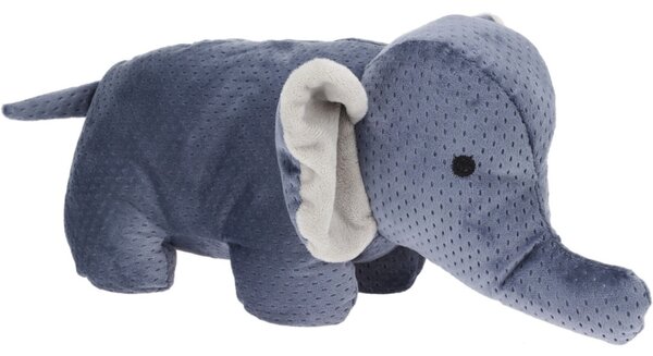 Opritor ușă, in formă de animăluț elefant
