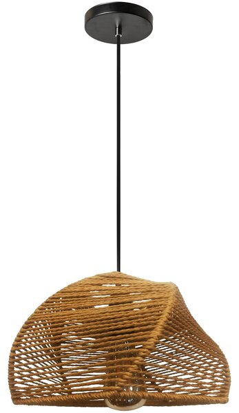Lampă de tavan APP1316-1CP