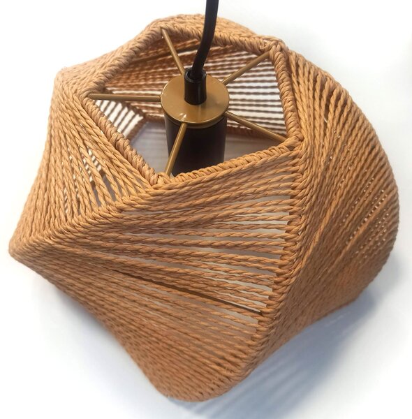 Lampă de tavan APP1316-1CP