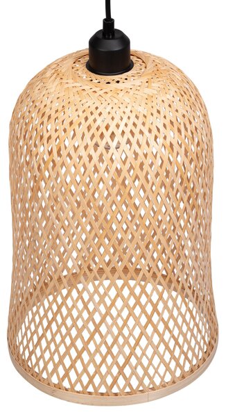Lampă de tavan APP1335-1CP